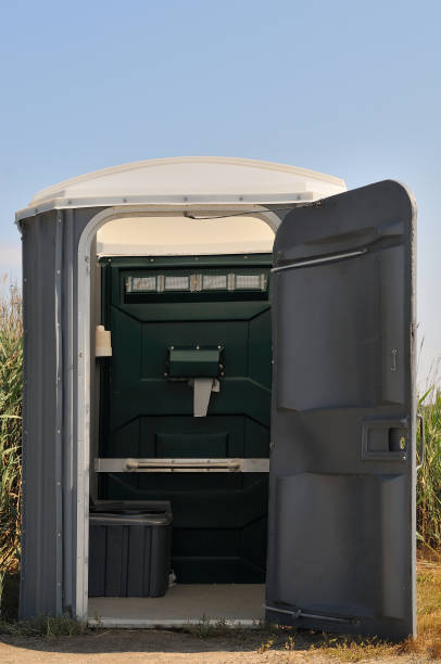 Clay, KY porta potty rental Company