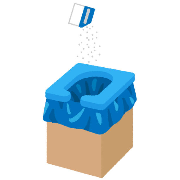 Best Affordable porta potty rental  in Clay, KY